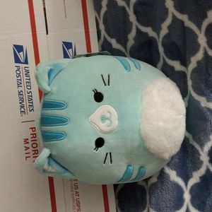 Squishmallow